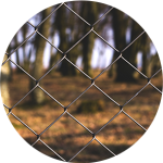 Chain Link Fence | Kelowna Chainlink Fences & Gates