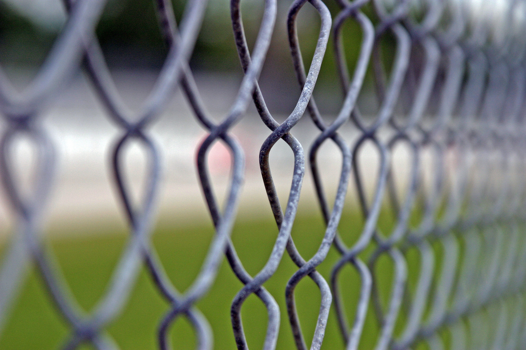 chain Link Fencing installation kelowna fencing company fences quality chain link fences