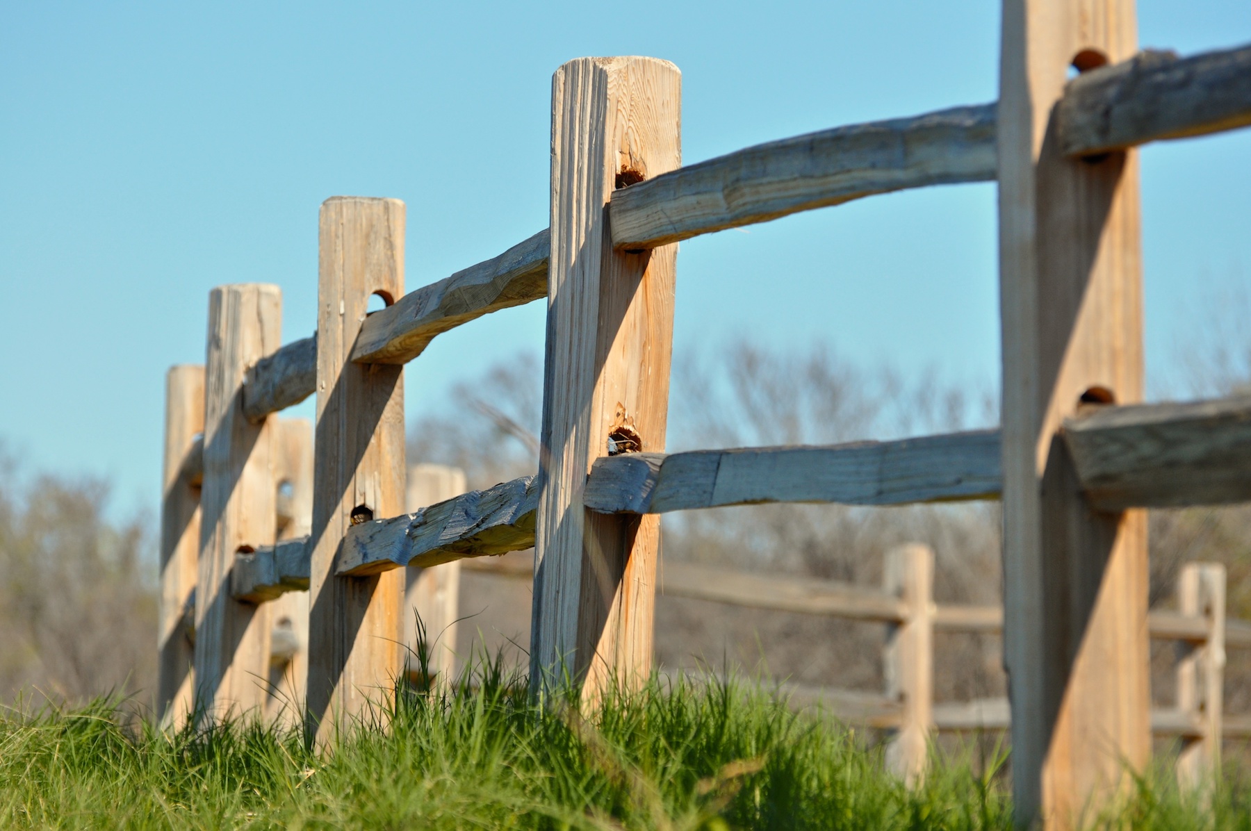 split rail fencing installation kelowna fencing company fences quality chain link fences