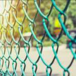 The Cost of Chain Link Fence vs Wood Fence