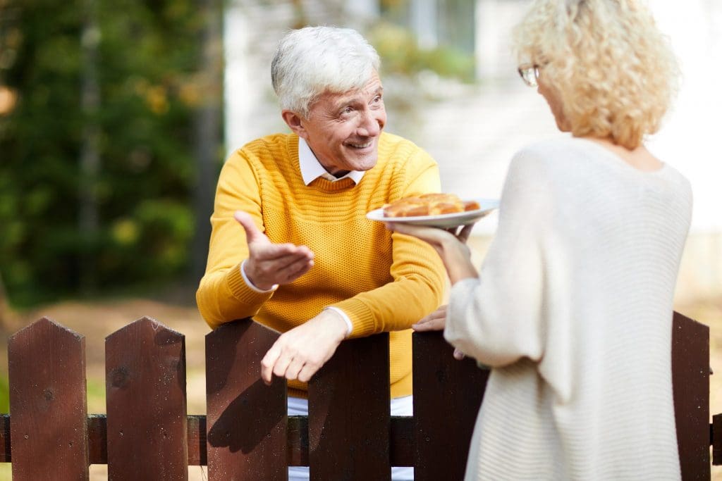 Neighbor Fence in Kelowna: Everything You Need to Know