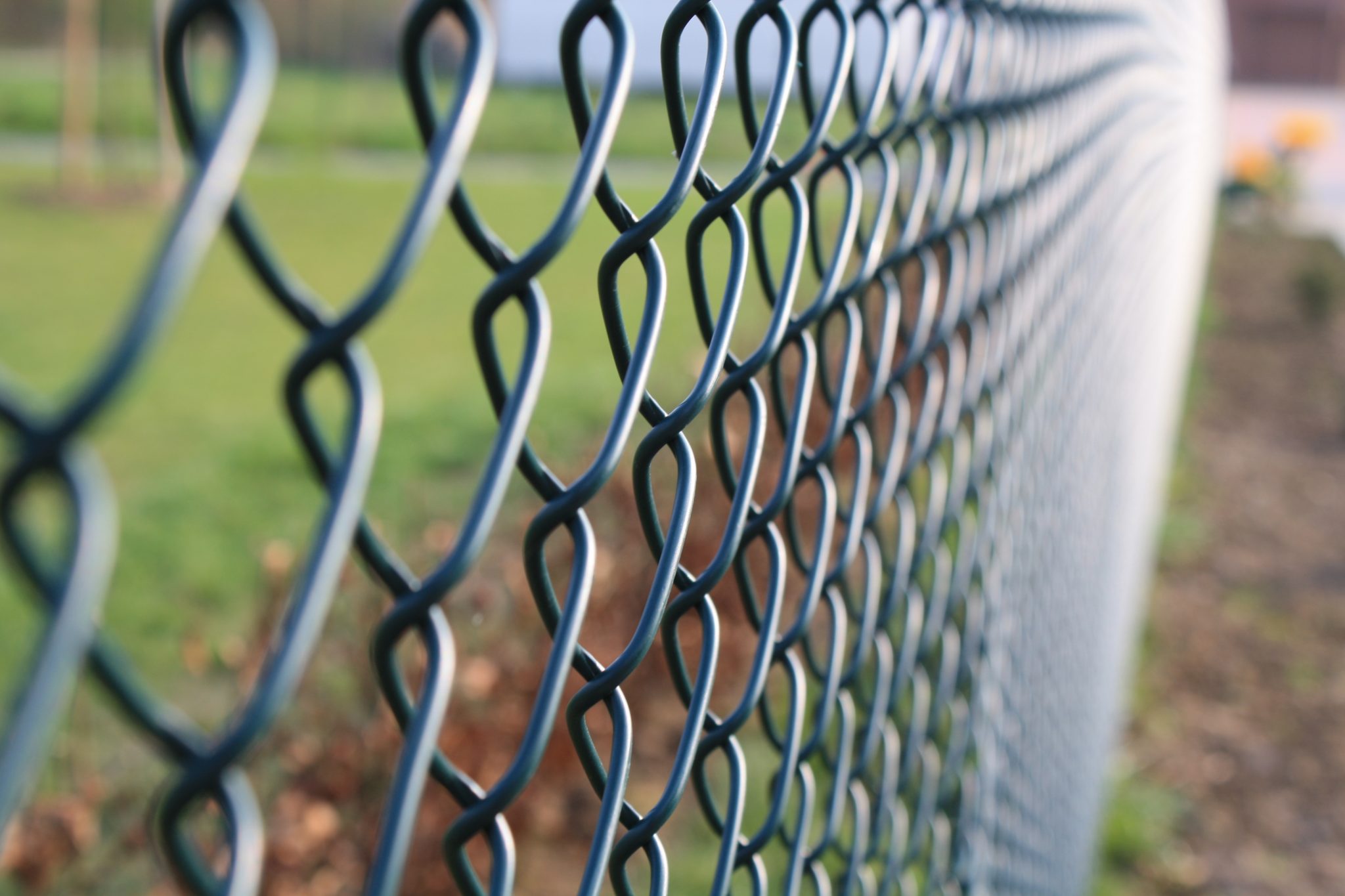 Neighbor Fence in Kelowna Everything You Need to Know Quality Chain
