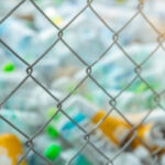 Environmental Impact: Why Chain Link Fencing is a Green Choice